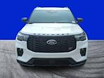 2025 Ford Explorer 4WD SUV for sale #FS1019 - photo 8