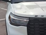 2025 Ford Explorer 4WD SUV for sale #FS1019 - photo 9
