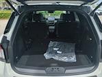 2025 Ford Explorer 4WD SUV for sale #FS1019 - photo 12