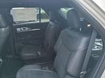 2025 Ford Explorer 4WD SUV for sale #FS1019 - photo 13