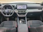 2025 Ford Explorer 4WD SUV for sale #FS1019 - photo 14