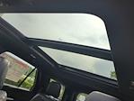 2025 Ford Explorer 4WD SUV for sale #FS1019 - photo 19