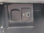 2025 Ford Explorer 4WD SUV for sale #FS1019 - photo 22