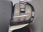 2025 Ford Explorer 4WD SUV for sale #FS1019 - photo 25