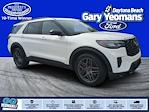 2025 Ford Explorer 4WD SUV for sale #FS1019 - photo 1