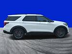 2025 Ford Explorer 4WD SUV for sale #FS1019 - photo 4