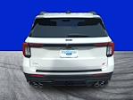 2025 Ford Explorer 4WD SUV for sale #FS1019 - photo 3