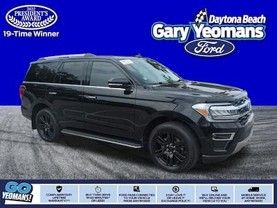 2023 Ford Expedition 4WD SUV for sale #FS1023A - photo 1