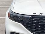 2022 Ford Explorer RWD SUV for sale #FS1023B - photo 10