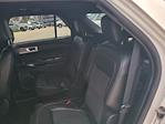 2022 Ford Explorer RWD SUV for sale #FS1023B - photo 14