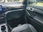 2022 Ford Explorer RWD SUV for sale #FS1023B - photo 17