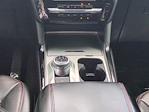 2022 Ford Explorer RWD SUV for sale #FS1023B - photo 19