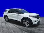 2022 Ford Explorer RWD SUV for sale #FS1023B - photo 3