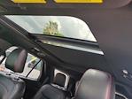 2022 Ford Explorer RWD SUV for sale #FS1023B - photo 20