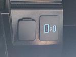 2022 Ford Explorer RWD SUV for sale #FS1023B - photo 24