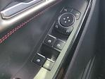 2022 Ford Explorer RWD SUV for sale #FS1023B - photo 25