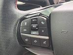 2022 Ford Explorer RWD SUV for sale #FS1023B - photo 26