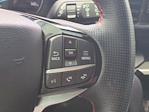 2022 Ford Explorer RWD SUV for sale #FS1023B - photo 27