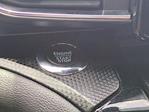2022 Ford Explorer RWD SUV for sale #FS1023B - photo 29
