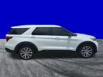 2022 Ford Explorer RWD SUV for sale #FS1023B - photo 4