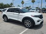 2022 Ford Explorer RWD SUV for sale #FS1023B - photo 32