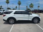 2022 Ford Explorer RWD SUV for sale #FS1023B - photo 33