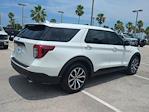 2022 Ford Explorer RWD SUV for sale #FS1023B - photo 34