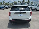2022 Ford Explorer RWD SUV for sale #FS1023B - photo 35