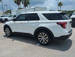 2022 Ford Explorer RWD SUV for sale #FS1023B - photo 36
