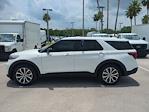 2022 Ford Explorer RWD SUV for sale #FS1023B - photo 37