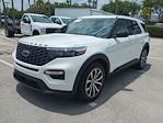 2022 Ford Explorer RWD SUV for sale #FS1023B - photo 38