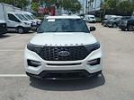 2022 Ford Explorer RWD SUV for sale #FS1023B - photo 39