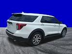 2022 Ford Explorer RWD SUV for sale #FS1023B - photo 2