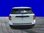 2022 Ford Explorer RWD SUV for sale #FS1023B - photo 5
