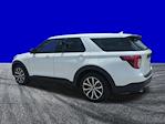 2022 Ford Explorer RWD SUV for sale #FS1023B - photo 6