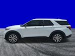 2022 Ford Explorer RWD SUV for sale #FS1023B - photo 7