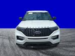 2022 Ford Explorer RWD SUV for sale #FS1023B - photo 9