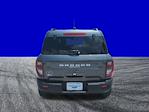 2025 Ford Bronco Sport 4WD SUV for sale #FS1026 - photo 5