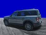 2025 Ford Bronco Sport 4WD SUV for sale #FS1026 - photo 6