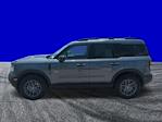 2025 Ford Bronco Sport 4WD SUV for sale #FS1026 - photo 7