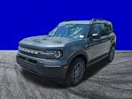 2025 Ford Bronco Sport 4WD SUV for sale #FS1026 - photo 8
