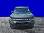 2025 Ford Bronco Sport 4WD SUV for sale #FS1026 - photo 9