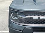 2025 Ford Bronco Sport 4WD SUV for sale #FS1026 - photo 10