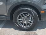 2025 Ford Bronco Sport 4WD SUV for sale #FS1026 - photo 11