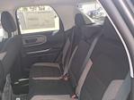 2025 Ford Bronco Sport 4WD SUV for sale #FS1026 - photo 14