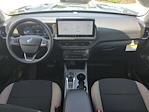 2025 Ford Bronco Sport 4WD SUV for sale #FS1026 - photo 15