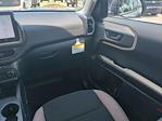 2025 Ford Bronco Sport 4WD SUV for sale #FS1026 - photo 17