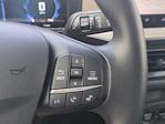 2025 Ford Bronco Sport 4WD SUV for sale #FS1026 - photo 24
