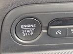 2025 Ford Bronco Sport 4WD SUV for sale #FS1026 - photo 26