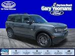 2025 Ford Bronco Sport 4WD SUV for sale #FS1026 - photo 1